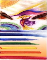 <img src="http://img.comunidades.net/oam/oamorestanoar/JourneyBegins.jpg" border="0">