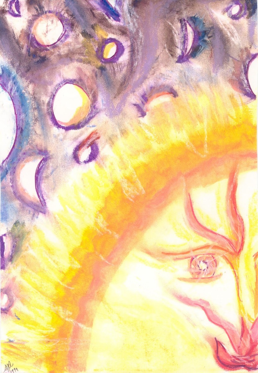 <img src="http://img.comunidades.net/oam/oamorestanoar/Sun_copy_2.jpg" border="0">