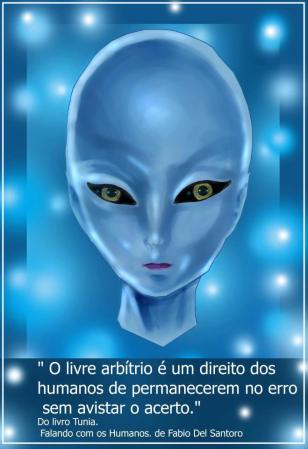 <img src="http://img.comunidades.net/oam/oamorestanoar/elton_thomasi.jpg" border="0">