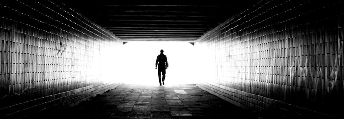 <img src="http://img.comunidades.net/oam/oamorestanoar/i396895.jpg" border="0">