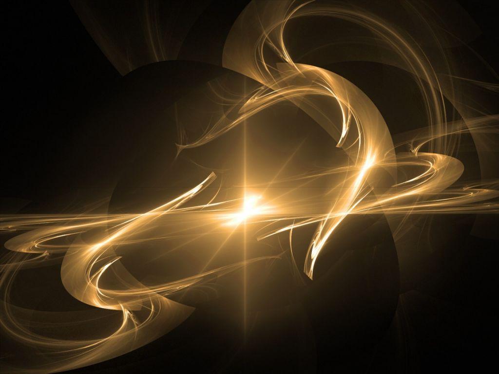 <img src="http://img.comunidades.net/oam/oamorestanoar/luz34.jpg" border="0">