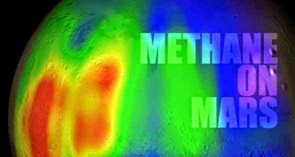 <img src="http://img.comunidades.net/oam/oamorestanoar/marte_metano_vida_alien_gena.jpg" border="0">