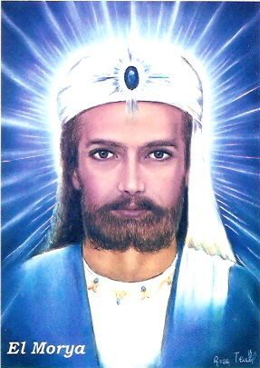 <img src="http://img.comunidades.net/oam/oamorestanoar/morya_1.jpg" border="0">