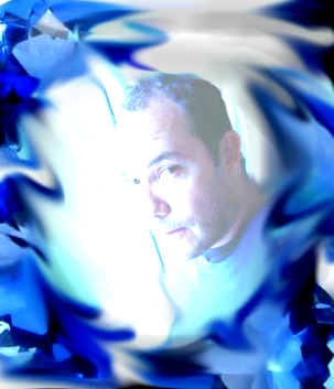 <img src="http://img.comunidades.net/oam/oamorestanoar/perfil_face_fabio_okok.jpg" border="0">