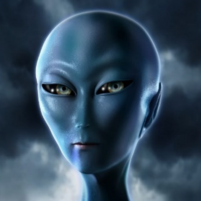 <img src="http://img.comunidades.net/oam/oamorestanoar/sEyQGn_Q_400x400.png" border="0">