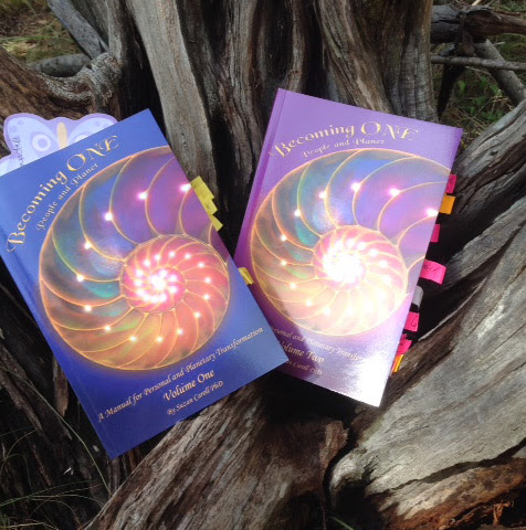 <img src="http://img.comunidades.net/oam/oamorestanoar/unnamed_2_.jpg" border="0">