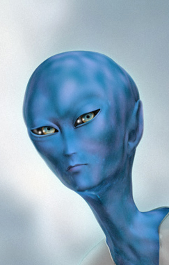 <img src="http://img.comunidades.net/oam/oamorestanoar/vitzo_jovem_cc3b3pia.jpg" border="0">