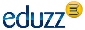 Eduzz - A Plataforma que faz a diferença!