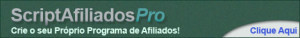 Script Afiliados Pro