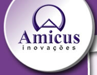 Logo_Amicus Inovações