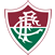 Jorge_Fluminense