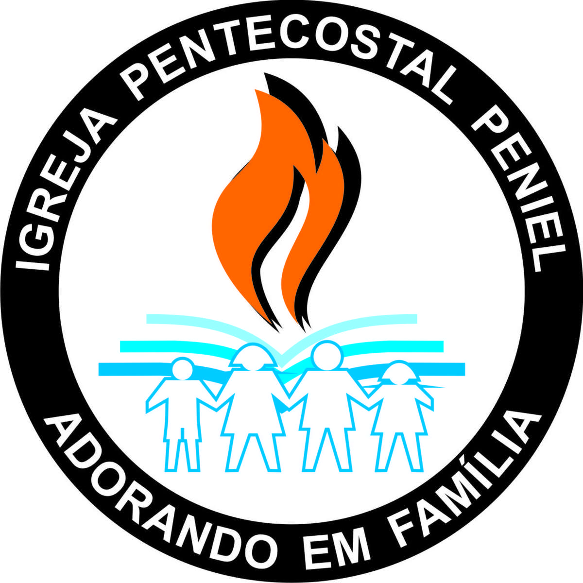 http://img.comunidades.net/pen/pentecostalpeniel/i.g.e._peniel_jpg.jpg