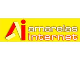Amarelas Internet-Guia de Empresa, Comércios e Profissionais