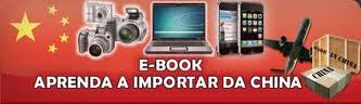 E-BOOK SENSACIONAL COM DIREITO DE REVENDA