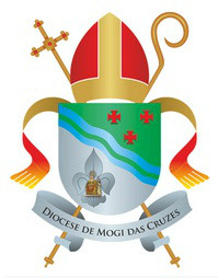 Diocese de Mogi das Cruzes