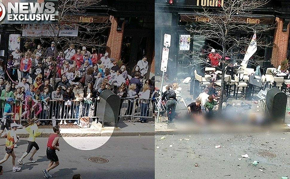 momento-do-atentado-na-maratona-de-boston