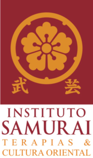 instituto samurai