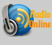 Ouvir Rádios online Blogspot