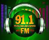 Rádios Online
Euclides da Cunha FM