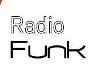 Rádios online de Funk