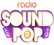 Rádio Online Sound POP