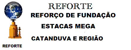 http://img.comunidades.net/ref/refortefundacoescatanduva/logo.png