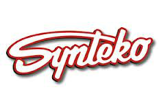 logo Synteko
