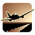 Logo Air Control