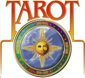 Tarot Online Consulta Grátis de Tarot Online