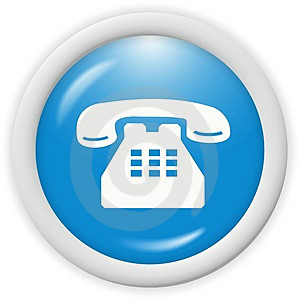 Tarot Telefone Consultas