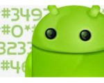 códigos secretos para celulares Android