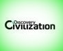 discovery civilization