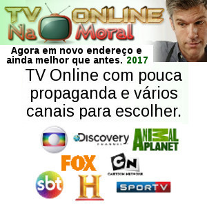 tv online