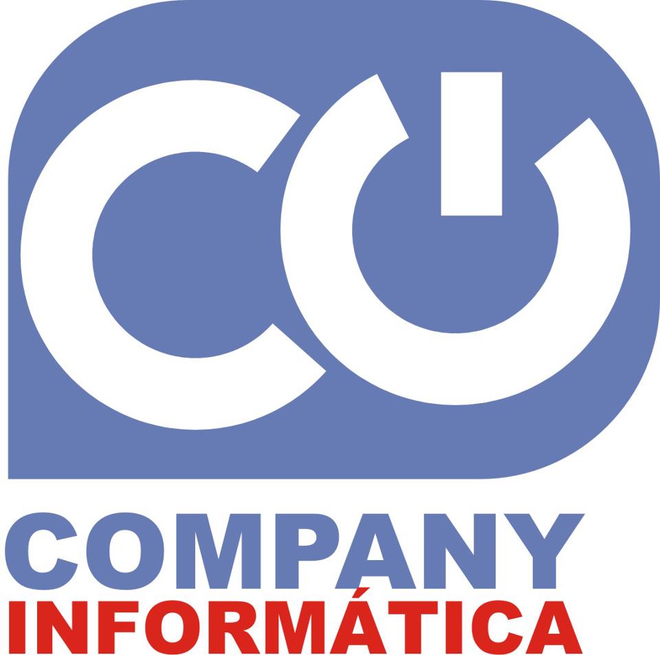 Company Informática