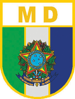 Ministério da Defesa