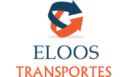 Eloos Transportes