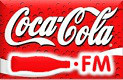 Coca Cola FM
