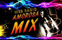 Web Rádio Amorosa Mix