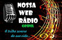 Nossa Web Rádio