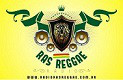 Web Rádio Ras Reggae