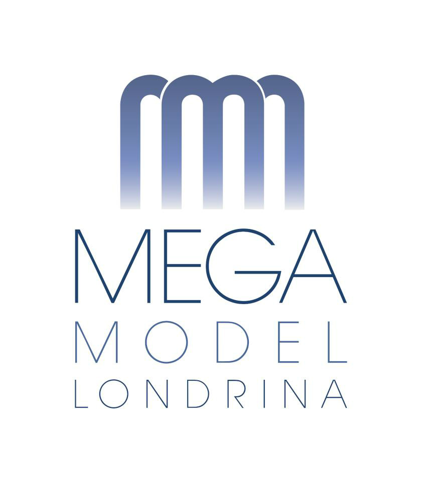 Mega Model Londrina
