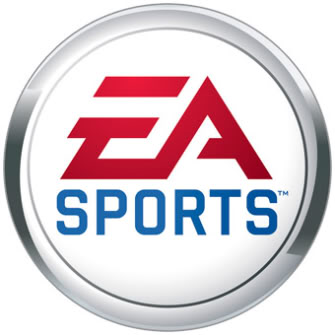 EA Games Logo2