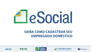 www.esocial.gov.br/
