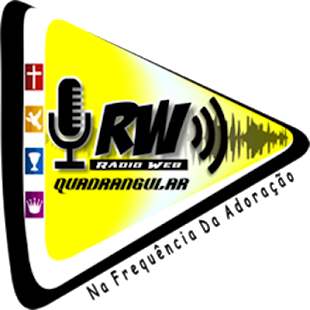 Radio IEQ Sede Jaraguá