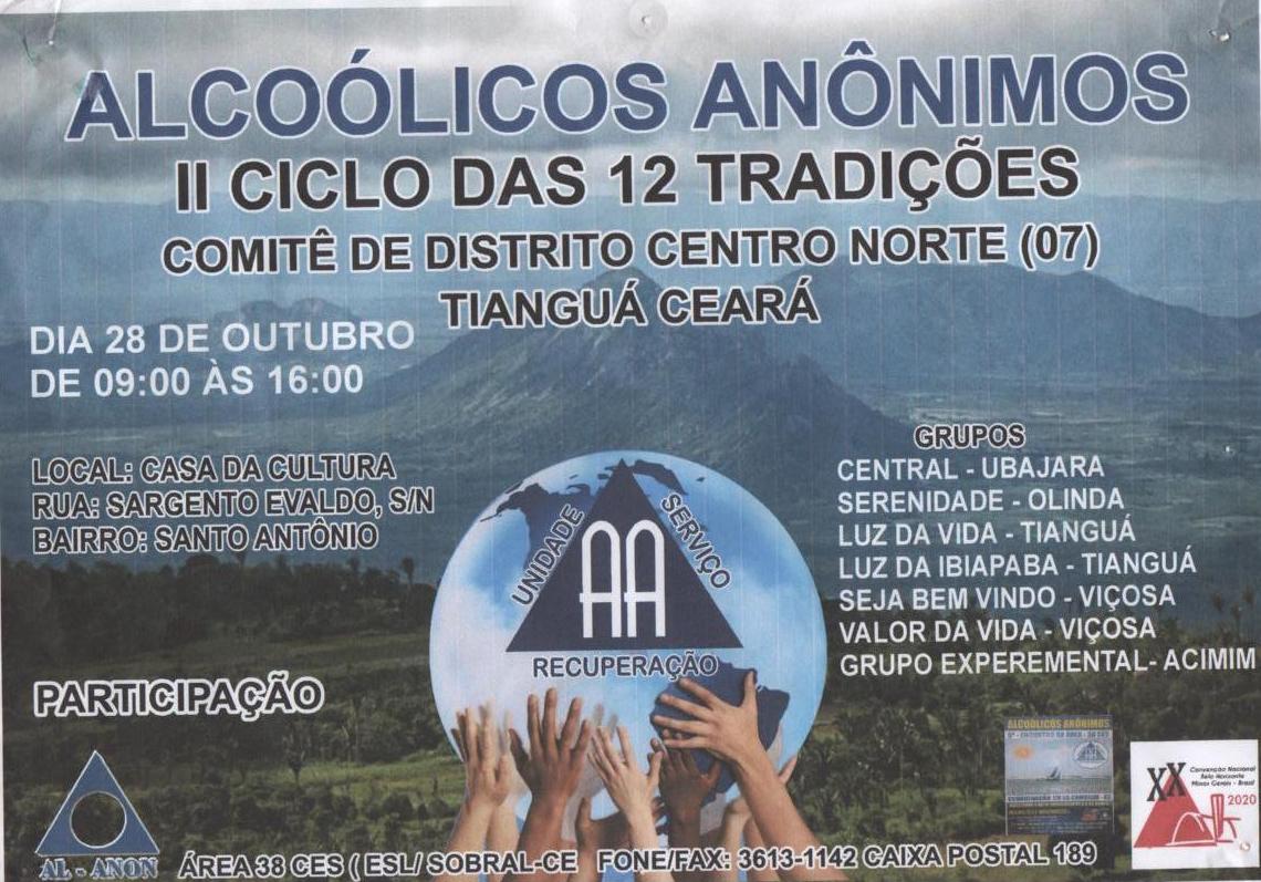 <img src="https://img.comunidades.net/aaa/aaarea38ces/cd_07.jpg" border="0">