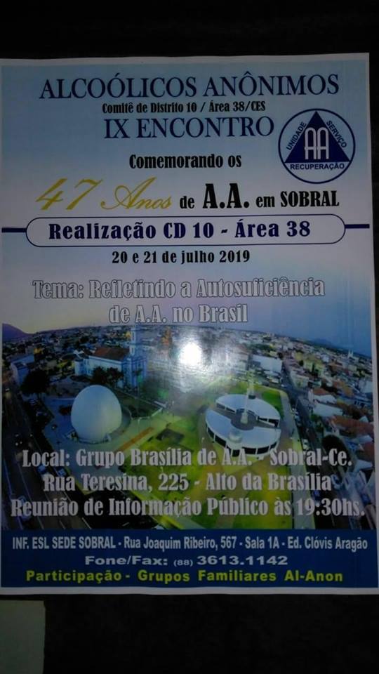 <img src="https://img.comunidades.net/aaa/aaarea38ces/cd_10.jpg" border="0">