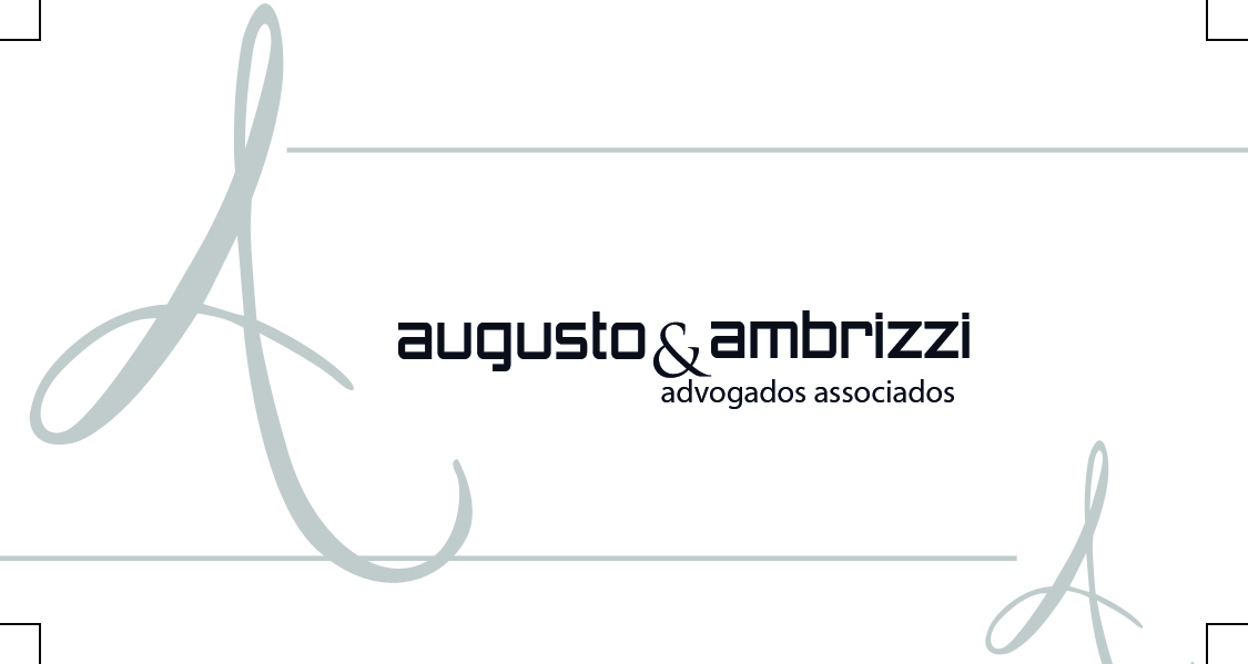 AUGUSTO & AMBRIZZI ADVOGADOS