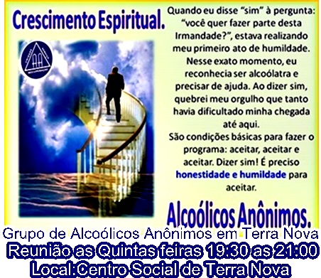 <img src="https://img.comunidades.net/aat/aaterranova/Slide3_738235.JPG" border="0">