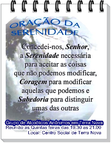 <img src="https://img.comunidades.net/aat/aaterranova/ora_o_da_serenidade_AA_copy.jpg" border="0">