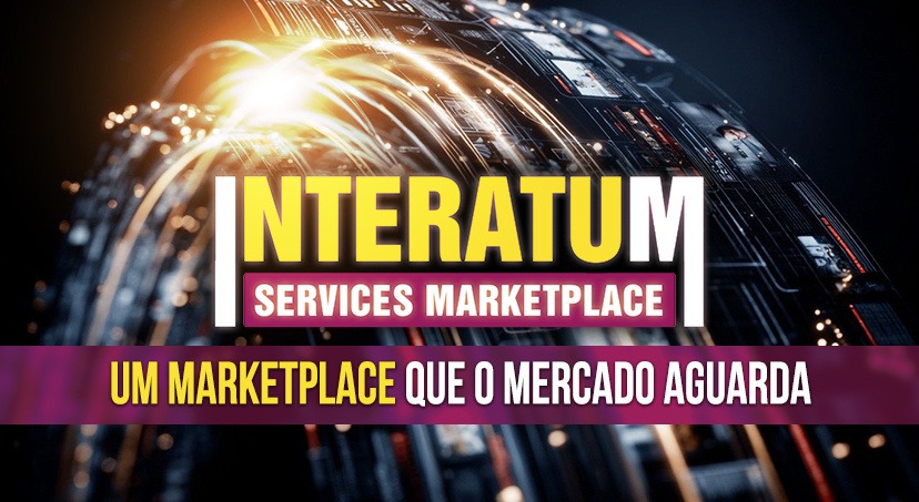 https://img.comunidades.net/abs/absbarbosainvest/INTERATUM_MARKETPLACE_QUE_O_MERCADO_MUNDIAL_AGUARDA.jpeg